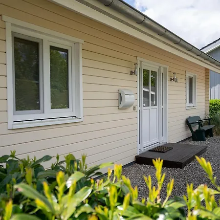 (BIR14) Haus am Birkenweg-3