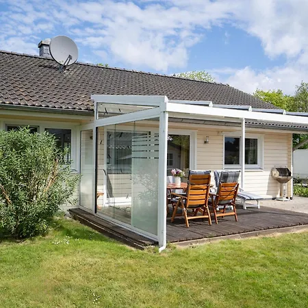 (BIR14) Haus am Birkenweg-2